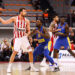 Olimpijakos odbio ponudu CSKA