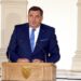 Dodik: Šta će nam Savet ministara?
