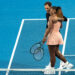 Antiejdž: Šta mogu Federer i Serena na pragu 39. leta dok Đoković čuva Rouzvela