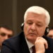 Marković: Crna Gora nije ničiji privezak i parče tuđe zemlje