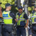 Uhapšen vođa terorista koji su ubili 88 Australijanaca