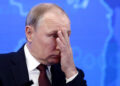 Putin otkrio ključnu razliku između SAD i Rusije