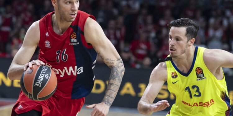 Jović ima novi klub?