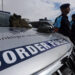 FRONTEKS na albansko-grčkoj granici sprečava nelegalne migracije
