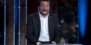 Salvini zatvorio “najveći centar za migrante” u Evropi