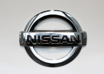 “Nisan” ukida 10.000 radnih mesta