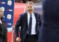 #Forza Siniša #Forza Mister