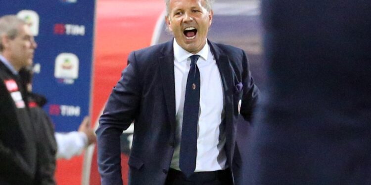 #Forza Siniša #Forza Mister