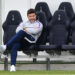Mauricio, sin Maurisija, sve bliži prvom timu Totenhema (FOTO)