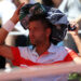 Krajinović izgubio od 208. igrača na ATP listi
