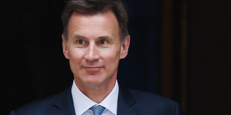 Britanci “ekstremno razočarani” iranskom eskalacijom situacije