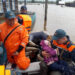 Poplave u Rusiji nose živote (FOTO/VIDEO)