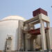 Potvrđeno: Iran prekoračio ograničenja sa uranijumom