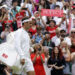 Federer na pragu dva Konorsova rekorda