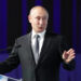 Putin: SAD nisu ispunile deo dogovora o Ukrajini