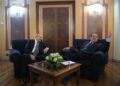 Kakvo je obećanje Berluskoni dao Putinu? (FOTO, VIDEO)