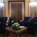 Kakvo je obećanje Berluskoni dao Putinu? (FOTO, VIDEO)