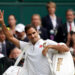 Po čemu bi Federer voleo da ostane upamćen?