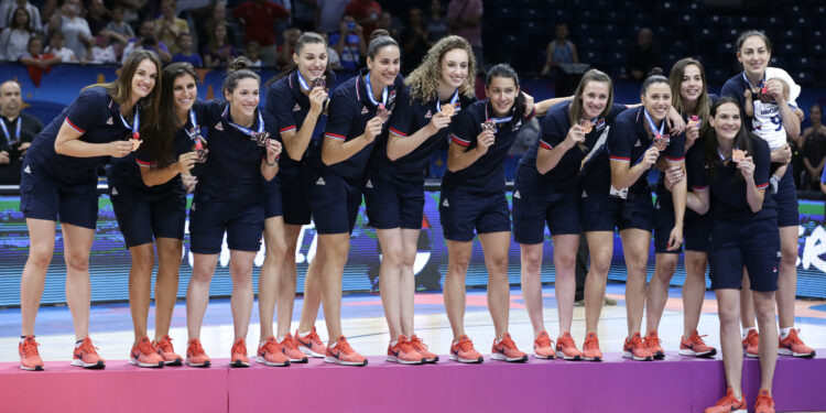 Medalja ozarila lica (VIDEO/FOTO)