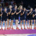 Medalja ozarila lica (VIDEO/FOTO)