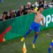 Babino unuče: Posvetio gol svojoj babi, ali zaboravio kako se ona zove (VIDEO)