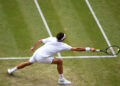 Parovi četvrtfinala
