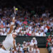1.398. asom Federer nadmašio Ivaniševićev rekord
