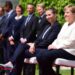 Stolica za Angelu Merkel