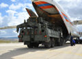 Zašto Turskoj treba 10 meseci da instalira S-400?