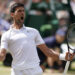 Muratoglu: Novak je najbolji igrač svih vremena!