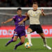 Glory Man United: Pobeda “crvenih đavola” u Pertu (VIDEO)