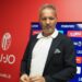 Mihajlović napisao emotivno pismo