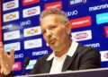 Siniša Mihajlović: Imam leukemiju i pobediću je!