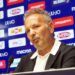 Siniša Mihajlović: Imam leukemiju i pobediću je!