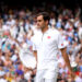 Federer prijavio učešće na egzibicionom turniru u Čileu