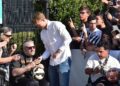 De Ligt potpisao za Juventus!