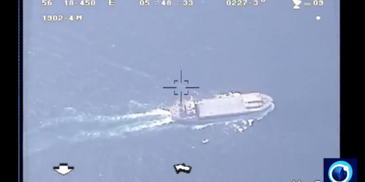 Iran demantovao Amerikance: Nijedan dron nije oboren
