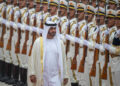UAE – “peščana imperija” koja se ruši