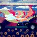 “Woodstock” između korica – zvučna utopija