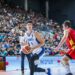 Sin bivšeg košarkaša Crvene zvezde je MVP U20 Evrobasketa (VIDEO)