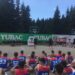 Legendarni trener postavio pitanje selektoru srpskih košarkaša (VIDEO)