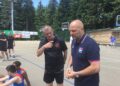Susret jugoslovenskih i evropskih šampiona na Kopaoniku (FOTO/VIDEO)