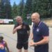 Susret jugoslovenskih i evropskih šampiona na Kopaoniku (FOTO/VIDEO)