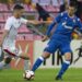 Suduva odolela Zvezdi, da li je bio penal? (VIDEO)