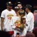 Bomba u Moskvi – NBA šampion dolazi u CSKA