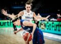Nevena Jovanović dan posle juče: Sad nema plakanja, samo smeh (VIDEO)