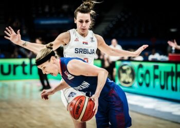 Nevena Jovanović dan posle juče: Sad nema plakanja, samo smeh (VIDEO)