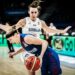 Nevena Jovanović dan posle juče: Sad nema plakanja, samo smeh (VIDEO)
