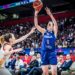 Nevena Jovanović kroz suze: Nismo bile na najboljem nivou (VIDEO)