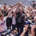 Evrokup: Partizan u petom šeširu za žreb
